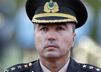 ÖKK davasının kritik ismi konuştu: Zekai Aksakallı “seni öldürtürüm” diye tehdit etti