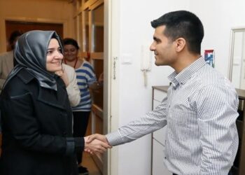 Yüzbaşı Akın 15 Temmuz’u çökertmekte kararlı!