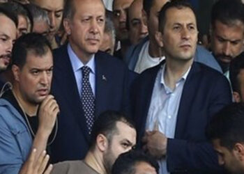 15 Temmuz efsanesi çökerten rapor
