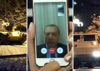 15 Temmuz’un asla cevap bulamayan soruları!