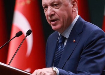 Erdoğan’ın planı, bazı istisnalar hariç, büyük oranda başarıya ulaştı!