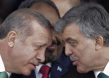 Mangal Partisi