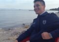 Ragıp Enes Katran’ın abisi Fevzi Katran: Kardeşimi canice öldürdüler