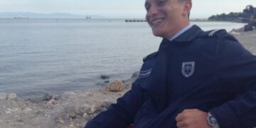 Ragıp Enes Katran’ın abisi Fevzi Katran: Kardeşimi canice öldürdüler