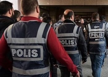 15 Temmuz hukuksuzluğunun bilançosu: Asker, polis, hakim, savcı, vali, kaymakam 50 bin tutuklu, 155 bin gözaltı