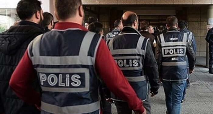 15 Temmuz hukuksuzluğunun bilançosu: Asker, polis, hakim, savcı, vali, kaymakam 50 bin tutuklu, 155 bin gözaltı