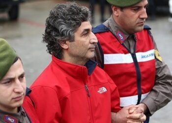 15 Temmuz Muğla davasında karar