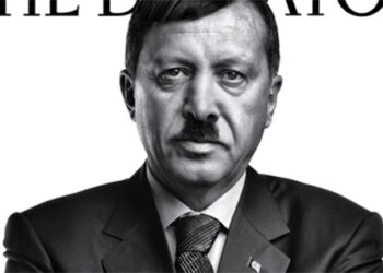 15 Temmuz: Türkiye’nin Reichstag Yangını