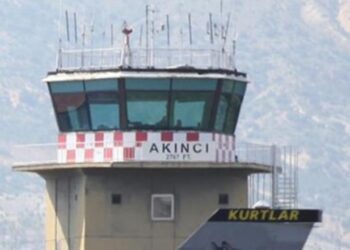 15 Temmuz’da Akıncı’da görülen ’emekli pilotlar’ mahkeme kayıtlarına girdi: İncelenmeyen 11 hayalet uçağı kim kullandı?