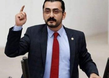 15 Temmuz’da dağıtılan silahlardan kaçı kayıp?