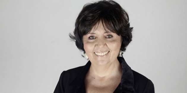 15 Temmuz’da gerçekten ne oldu, Perinçek nasıl güvende?