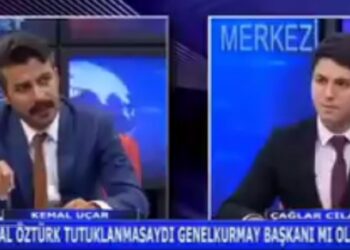 15 Temmuz’da meclisi bombaladığı söylenen pilot o saatte uçuşta değilmiş