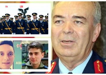 15 Temmuz’da ölüme gönderilen Harbiyelileri gündüz ziyaret eden Abidin Ünal: “Bu çocukları yormayın, akşam yorulacaklar”