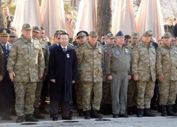 15 Temmuz’da ‘Pilotlar pisti bombalasın, darbeyi önlesin, sonra gözaltına alın’ talimatı
