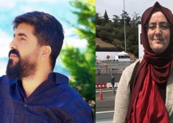 15 Temmuz’da sokağa çıkanlar AKP’ye isyan etti: 1561 TL’lik maaşlar ödenmiyor, köprülerden toplanan paralar verilmiyor, 5 bin liralık destekler kesildi!