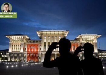 15 Temmuz’da TSK’ya ait olmayan mühimmat kullanılmış