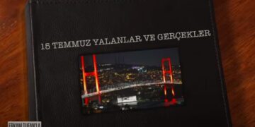 15 Temmuz’da yalanlar ve gerçekler-5