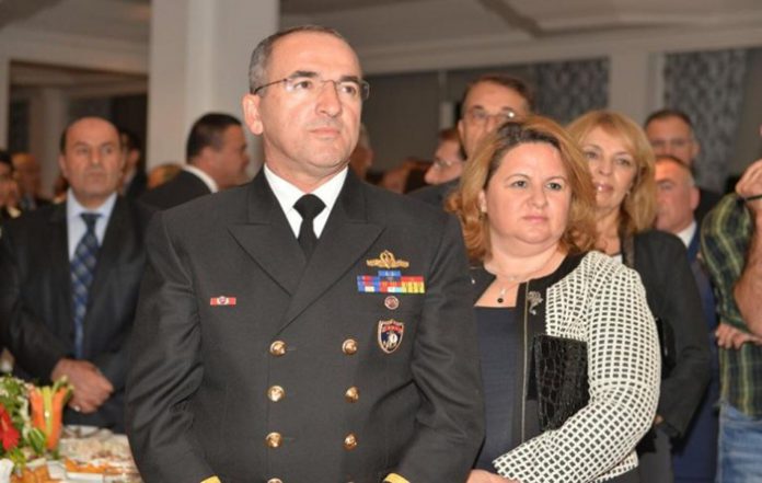 nejat-atilla-demirhan