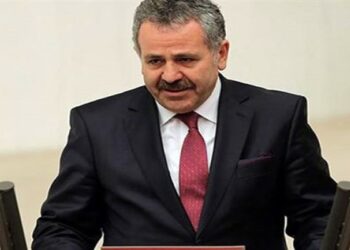 15 Temmuz’daki kritik generalin ağabeyi, Erdoğan’ın başdanışmanı oldu
