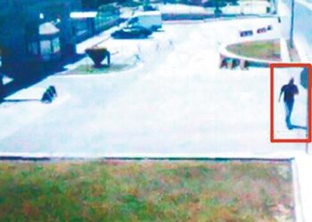 15 Temmuz’u önceden böyle haber verdi…