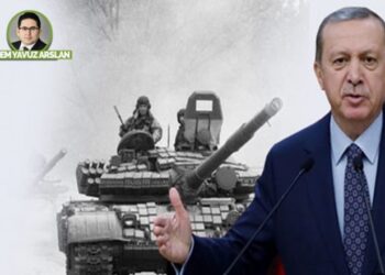 15 Temmuz’un 4. yılında neyi tartışıyor olacağız?