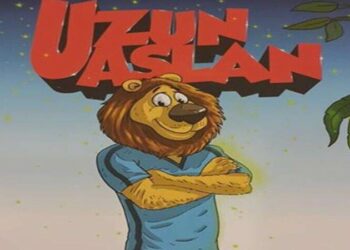15 Temmuz’un beyin yıkama aşaması: ‘Uzun Aslan çakallara karşı’