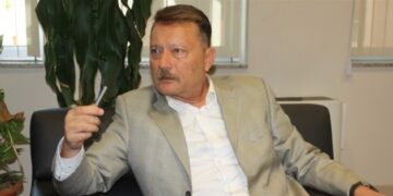 15 Temmuz’un kahini iki kişiyi infaz etmiş