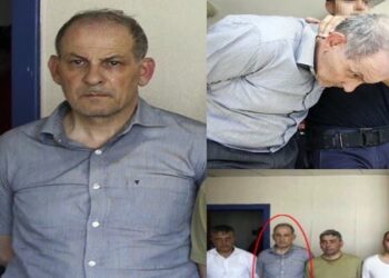 15 Temmuz’un özeti: Darbeci diye işkence gördü, darbeye direndiği anlaşılınca serbest kaldı, şimdi emekli edildi