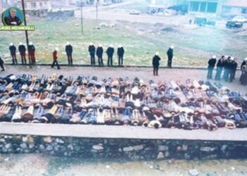 39 yıl sonra 12 Eylül’ün bilançosuna yeniden bakmak