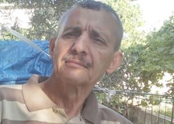 72 yaşındaki hastanın evini polis ordusuyla bastılar, tutuklayıp cezaevine gönderdiler