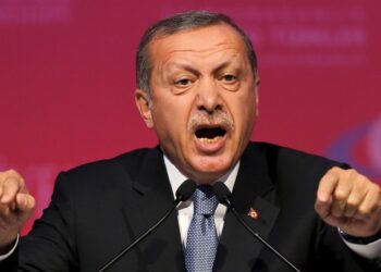 Türkçe infografik: 15 Temmuz’un Erdoğan’a 11 Lütfu…