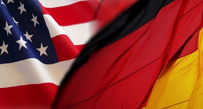 ABD ve Almanya’dan vatandaşlarına 15 Temmuz uyarısı