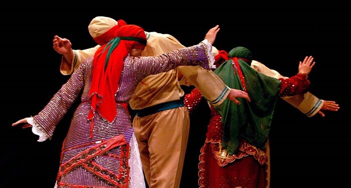 ABD’nin din özgürlükleri raporu: Hükümet, Alevi Müslümanlığa, İslam’a aykırı bir mezhep muamelesi yapmaya devam ediyor