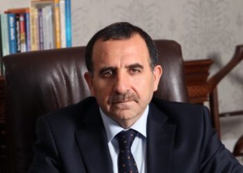 Abdurrahim Karslı dava numarası paylaştı: Hükümete belgelerle 15 Temmuz’un olacağı anlatılmış!