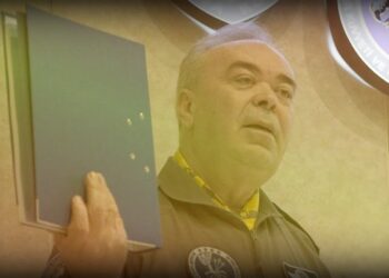 Abidin Ünal, Akıncı Üssü davasında beyanda bulundu