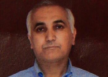 Adil Öksüz için iade talepnamesi hazırlandı