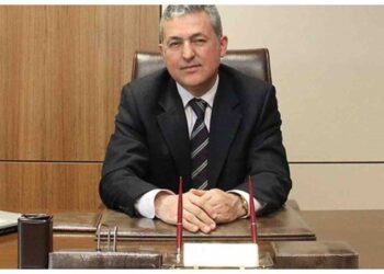 Adil Öksüz’le ilgili itirazı reddeden hakimi yargılayan mahkeme: “Hakkınızda Öksüz’ü tahliye etmenize ilişkin bir suçlama yer almıyor.”