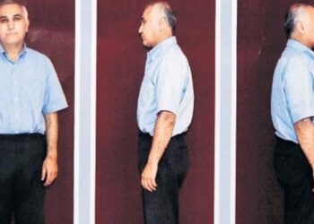 Adil Öksüz’ü arayan özel ekip dağıtıldı; serbest bırakanlar da ilk kez hakim karşında!