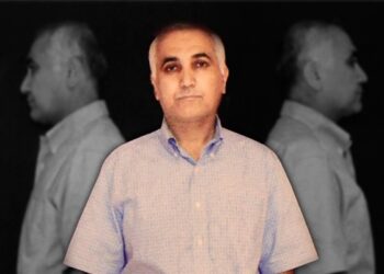 Adil Öksüz’ü bırakan hakim serbest kaldı