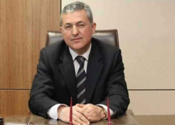 Adil Öksüz’ü serbest bırakan hakim için 15 yıl hapis cezası istendi