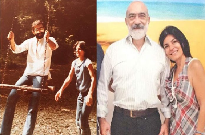 ahmet-altan-sanem-altan