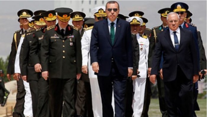 ergenekon-balyoz-erdogan