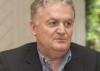 Ahmet Zeki Üçok ağzındaki baklayı çıkardı: Komutanlar yargılanacak