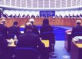 AİHM’den, 15 Temmuz’da tutuklanan hakim hakkında ‘hak ihlali’ kararı: ‘Makul delil yok’