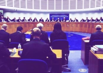 AİHM’den, 15 Temmuz’da tutuklanan hakim hakkında ‘hak ihlali’ kararı: ‘Makul delil yok’