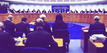 AİHM’den, 15 Temmuz’da tutuklanan hakim hakkında ‘hak ihlali’ kararı: ‘Makul delil yok’