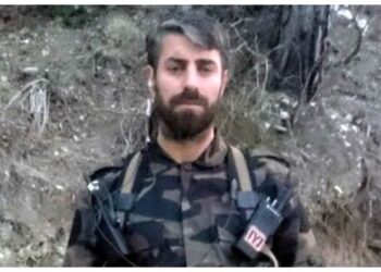 AKP bağlantılı milis güç HÖH’ün üye sayısı 7 bine ulaştı: ‘Müminlerin emiri’ talimat vermedikçe sokağa çıkmayız!