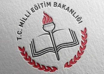 AKP, hukuksuz ihraç edilen eğitimicilerin yerini ‘sözlü’ sınavla dolduracak