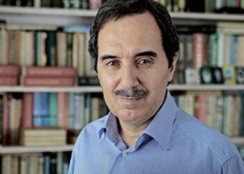 Ali Ünal’a 2 kez ağırlaştırılmış müebbet: Yazı yazmış, çeviri yapmış ve rüya yorumlamış!