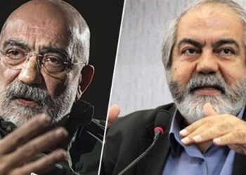 Altan kardeşlerin avukatından savcıya suç duyurusu